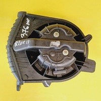 фото thumb №8, Воздуходувка обдув вентилятор renault scenic ii j84f666583v nr376
