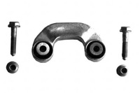 фото thumb №1, Moog au-ls-3717 тяга / кронштейн, стабілізатор