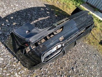 фото thumb №6, Audi q5 ii 2 80a s-line бампер зад задний задний 80a807385a