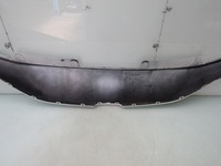 фото thumb №11, Civic xi 23r спойлер спойлер перед передний бампера защита nh883p