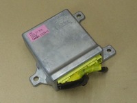 фото thumb №8, Mazda demio 00r 1,5 блок управления бортовой компьютер коробки передач автоматическая коробка передач