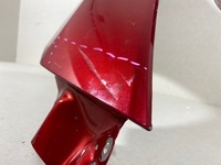 фото thumb №6, Mazda 3 iii 13-16 крила правий перед передній