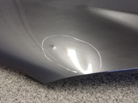 фото thumb №6, Suzuki sx4 06-12 крыло переднее правые zmw