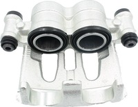 фото thumb №1, Суппорт тормозной перед левый vw crafter 06 mercedes sprinter 06