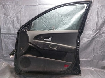 фото thumb №13, Дверь правые передние kia ceed i рестайлинг