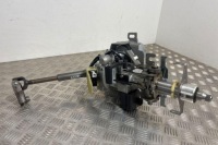 фото thumb №10, Механізм керма renault grand scénic iii jz0/1_ 488100379r 1.6l