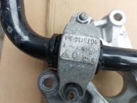 фото thumb №7, Тяга стабілізатора задня porsche 911 992 gt3 22r