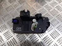 фото thumb №1, Замок дверь правый задняя opel meriva a 13154794gh