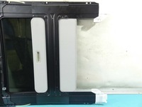 фото thumb №7, Люк audi a6 c6 sedan