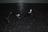 фото thumb №2, Трубка шланг wody 059121065ah audi a8 d3 3.0 tdi