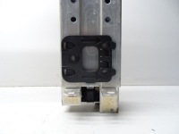 фото thumb №12, Дуга безопасности dachowania 8f0880077h audi a5 8t cabrio рестайлинг