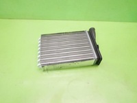 фото thumb №6, Отопитель радиатор peugeot 208 i phi 1.4 hdi