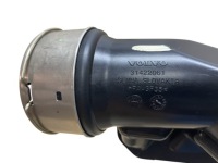 Шланг интеркулер комплект volvo xc60 2 xc90 2 2.0t t8 гибрид Цена, фото thumb