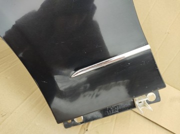 фото thumb №8, Крыло переднее левый mercedes e класс w212 европа