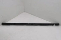 Абсорбер заднего бампера nissan juke f16 850906pa0a 1.6l hybrid 105kw в Украине, фото thumb