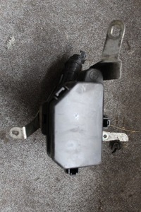 фото thumb №1, Infiniti q60 2.0 turbo коробка корпус перед plus