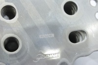 Nowa радиатор масла теплообменник тепла mini r55 r56 r57 r59 r60 cooper s jcw Доставка, фото thumb