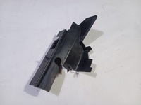 фото thumb №8, Захист радіатора повітропровід повітря права chevrolet camaro ss 2016-