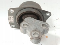 Купити Opel оригінальний номер 13227734cf, фото thumb