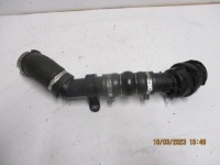 Купить Труба renault 144607512a, фото thumb