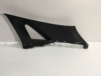 фото thumb №5, Kia ceed iii hb обшивка стойка задняя задний левый /p