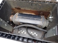 фото thumb №8, Webasto обогреватель стояночный iveco daily vi 21r