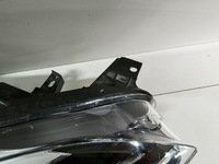 фото thumb №8, Лампа передня права праві перед renault captur i 1 рестайлінг led pure vision eu