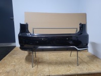 фото thumb №12, Toyota lexus rx iv 4 lift 18-22r бампер задній задня pdc