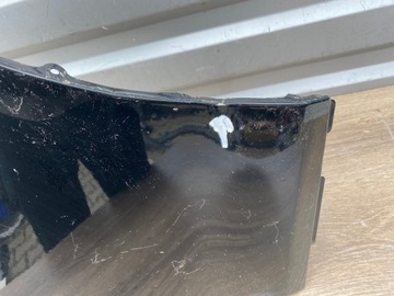 фото thumb №6, Bmw 3 g20 g21 крило переднє правий