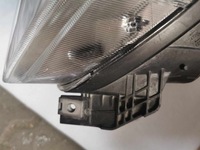 фото thumb №5, Лампа права ford kuga mk2 lift ксенон led