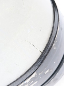 фото thumb №11, Boks даховий oris mercedes w201 w202 w203 w124 w126 w210 w140 w220 vw