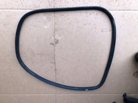 фото thumb №1, Прокладка дверь правая передняя saab ii 93 9-3 перед 07-11