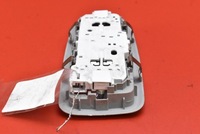 фото thumb №5, Лампа освещение салона задняя 81250-05030 toyota verso 1 i 09-13