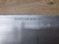 фото thumb №6, Усилитель бамперов балка передняя mercedes-benz a-klasa a1776202800