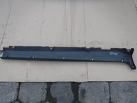 фото thumb №5, Молдинг порог левая ford kuga mk1 8v41-s10155-ac