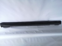 фото thumb №11, Mercedes gla w156 amg- молдинг порог правая