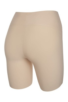 JULIMEX BERMUDY SLIM ALL DAY 574 BEŻOWE S