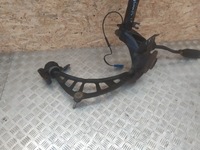 фото thumb №3, Mini r60 поворотный кулак амортизатор левая левый macpherson 9804423 9807009