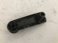 Купити Ручка склопідйомника до вікон середина volkswagen passat b3, фото thumb