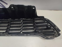 Решітка  решітка радіатора решітка радіатора mini countryman r60 22405910 9807476 Ціна, фото thumb