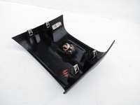 фото thumb №8, Защита корпус задняя туннель среднего разъём 12v volvo s60 iii v60 ii 18-