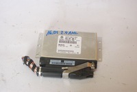 фото thumb №1, Бортовий комп'ютер блок керування esp 8d0907389d a4 b5 fl