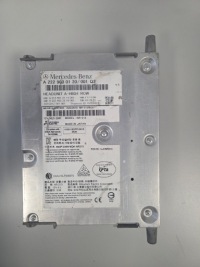 Купить Навигация mercedes a2229000120 a high, фото thumb