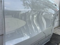 фото thumb №8, Двері skoda kodiaq ii 2024 2025 задні ліве зад ліве