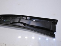 фото thumb №8, Захист стійка b права saab 9-5 kombi