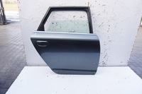 фото thumb №1, Дверь правый задняя audi a6 c6 kombi lz7s