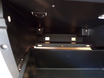 фото thumb №7, Бардачок пасажира правий seat leon iii 3 5f0 12-19