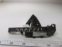 фото thumb №8, Захист - замок двері лівий перед ford focus 04-08/focus c-max 03-07 1469117