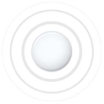 Uniwersalny mini lokalizator prezent Apple Air Tag