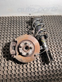 фото thumb №1, Hyundai tucson ii 1.6 gdi амортизаторна стійка лівий